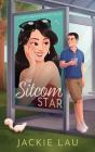 Sitcom Star - Preview