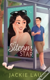 Capa do artigo Sitcom Star