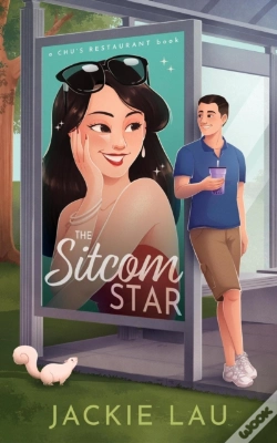 Capa do artigo Sitcom Star