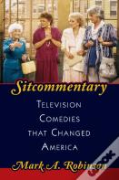 Sitcommentary