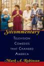 Sitcommentary - Preview
