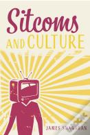 Sitcoms And Culture