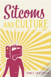 Sitcoms And Culture