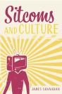 Sitcoms And Culture - Preview