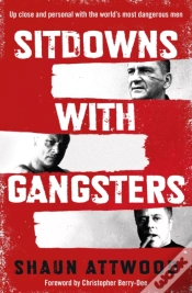 Capa do artigo Sitdowns With Gangsters