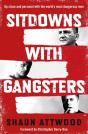 Sitdowns With Gangsters - Preview