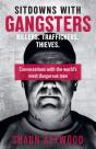 Sitdowns With Gangsters - Preview