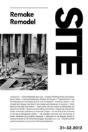Site 31-32 - Preview