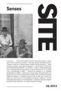 Site 33 - Preview