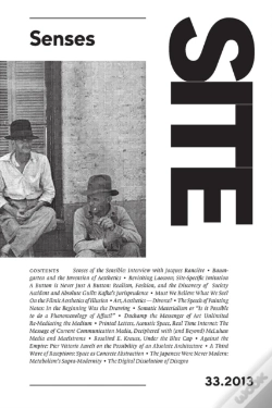 Capa do artigo Site 33