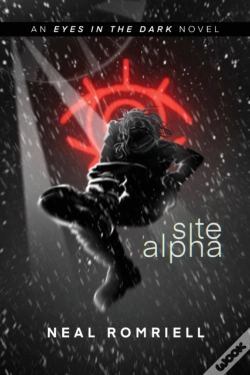 Capa do artigo Site Alpha
