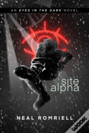 Capa do artigo Site Alpha