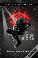 Site Alpha
