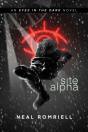 Site Alpha - Preview
