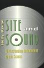Site And Sound - Preview
