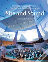 Site And Sound
