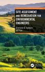 Site Assessment And Remediation For Environmental Engineers - Preview