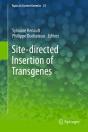 Site-Directed Insertion Of Transgenes - Preview