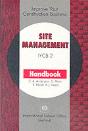 Site Management Traininghandbook - Preview