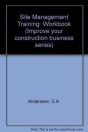 Site Management Trainingworkbook - Preview