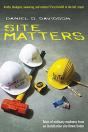 Site Matters - Preview