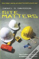 Site Matters