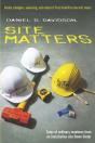 Site Matters - Preview