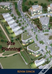 Capa do artigo Site Planning