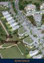 Site Planning - Preview