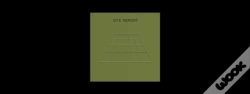 Capa do artigo Site Report