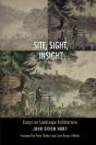 Site, Sight, Insight - Preview