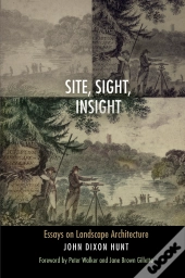 Site, Sight, Insight