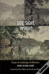 Site, Sight, Insight