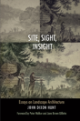Site, Sight, Insight - Preview