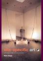 Site-Specific Art - Preview