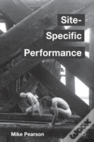 Site-Specific Performance