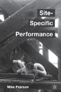 Site-Specific Performance - Preview
