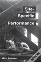 Site-Specific Performance