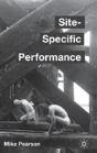 Site-Specific Performance - Preview