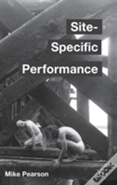Site-Specific Performance
