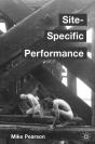 Site-Specific Performance - Preview