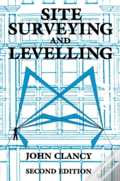 Capa do artigo Site Surveying And Levelling