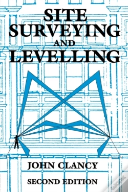 Capa do artigo Site Surveying And Levelling