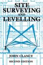 Site Surveying And Levelling - Preview