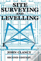 Site Surveying And Levelling
