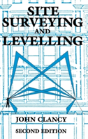 Site Surveying And Levelling - Preview