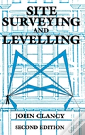 Capa do artigo Site Surveying And Levelling