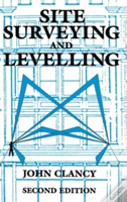 Capa do artigo Site Surveying And Levelling