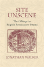 Site Unscene - Preview
