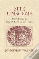 Site Unscene